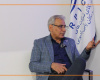 نمایشگاه الکامپ 1404 با وجود تمام مشکلات خارجی و داخلی بسیار خوب برگزار شد.