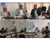 نشست تخصصی هوشمندسازی حمل و نقل و نقش استارتاپ ها در تحولات دیجیتال عرصه حمل و نقل