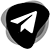 کانال تلگرام سندیکای شناسایی و مکان یابی رادیویی