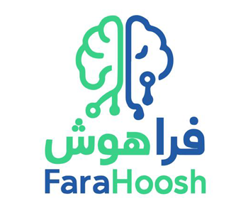 fara hoosh