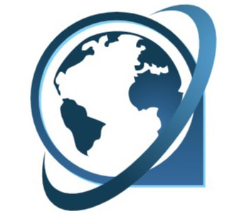 آریو سپند الکترونیک