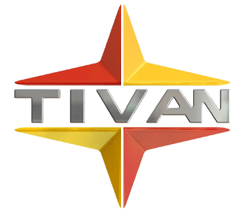 tivan