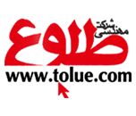 rot-84.png