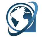 Logo-آریو سپند الکترونیک