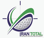 Logo-ایران توتال