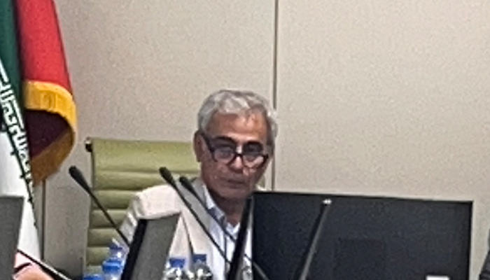 neshast 14 m 4